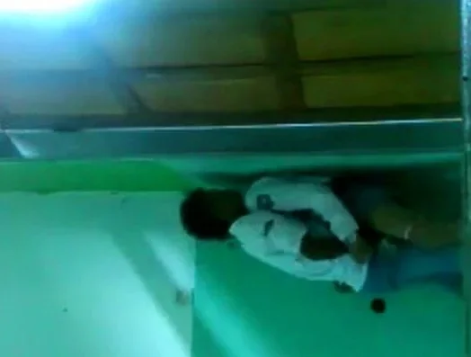 sman cibr goyang