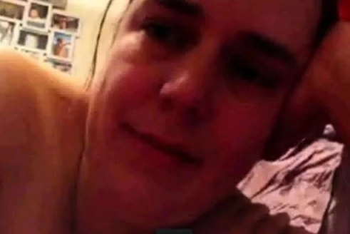 BBW on skype