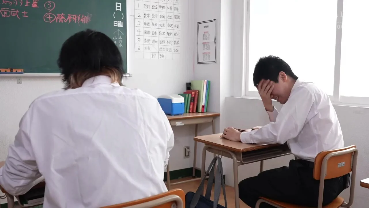0012239_女子校生 エッチ えっちなどが含まれている