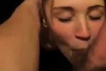 Interracial MMF threesome spitroast - with big cocks