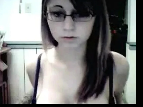 Shyloh 7