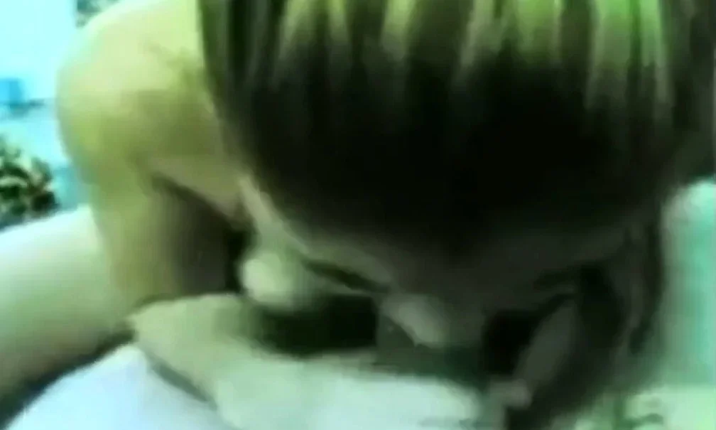 The Greek Fuck Collection 4
