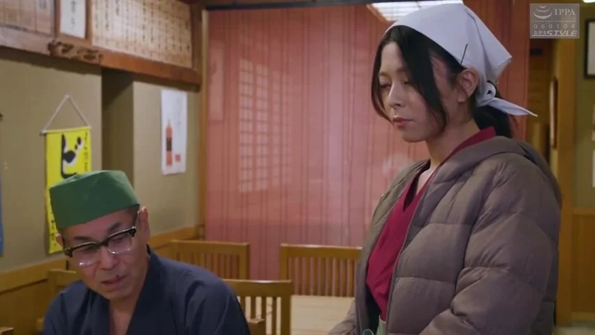 x1x0366E4A248D2B80E7C【「超す●べ」以外、記事への使用は一週間待ってください！】