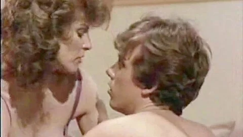 Yummy Kay Parker