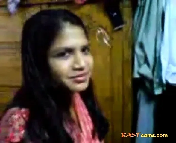 Bangladeshi Girlfriend Part 10