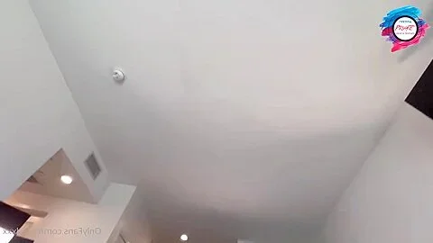 Pov Fuck