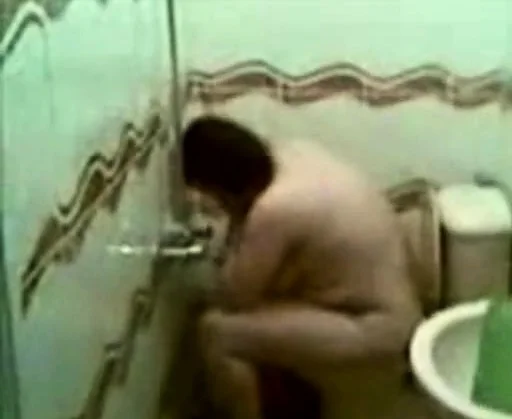 ARAB AMATEUR