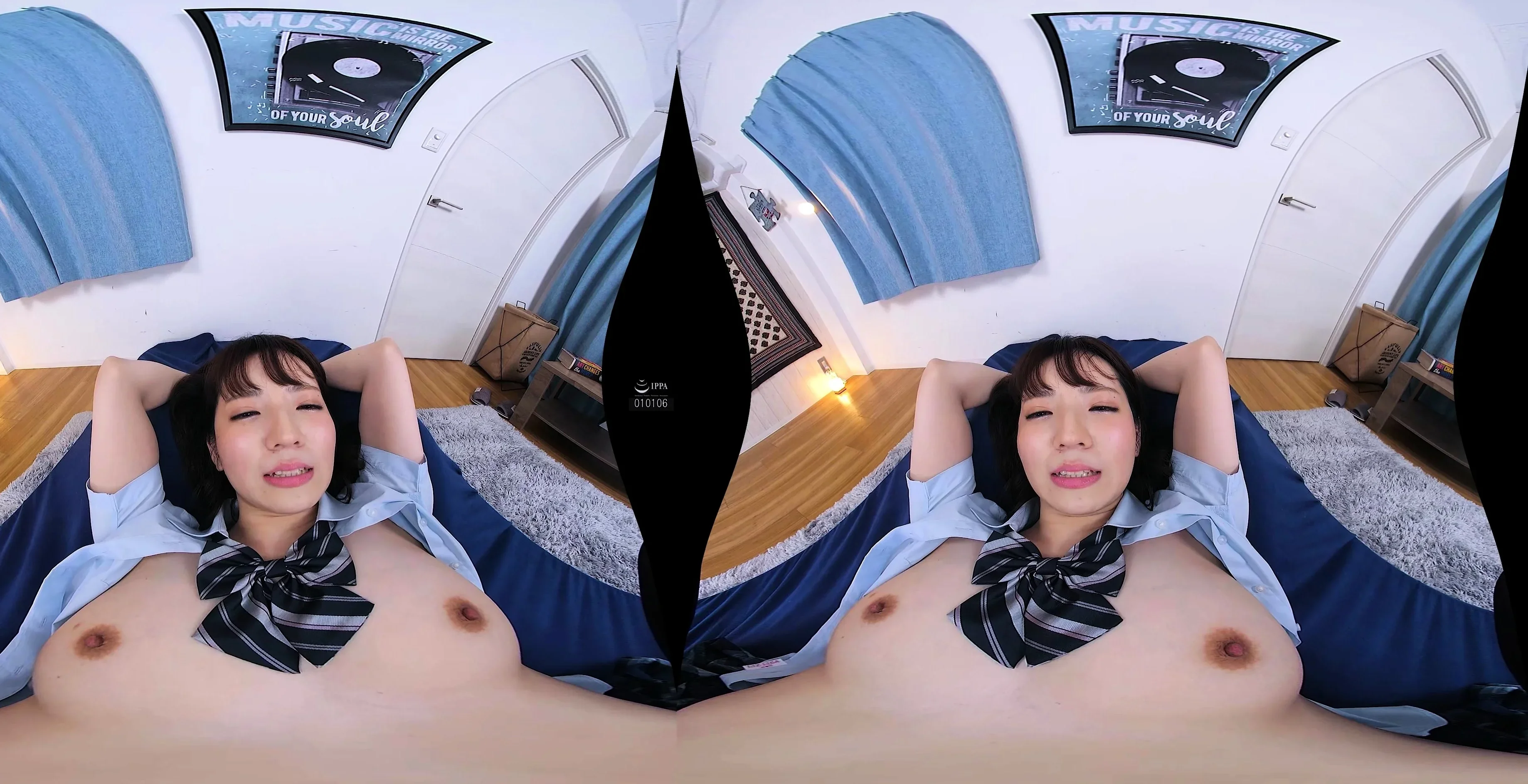 Asian japanese Hardcore amateur