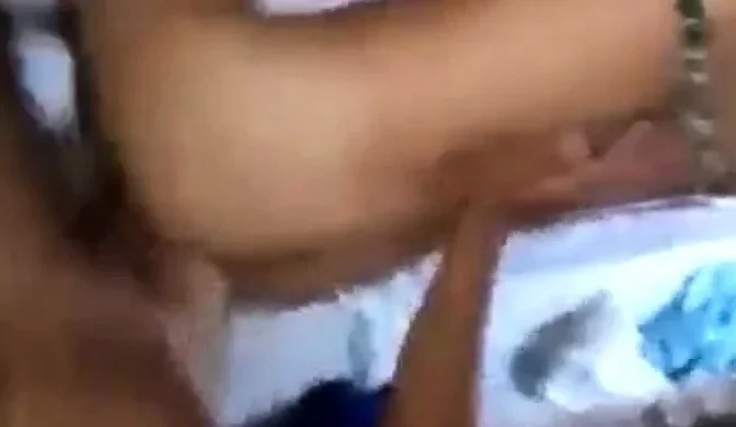 NAMORADINHA FODIDA NO CAFOFO