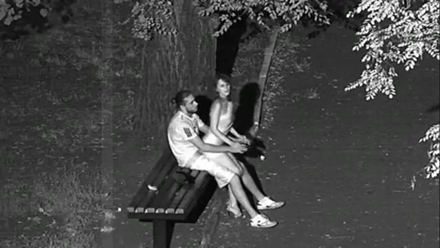 Spying Gender