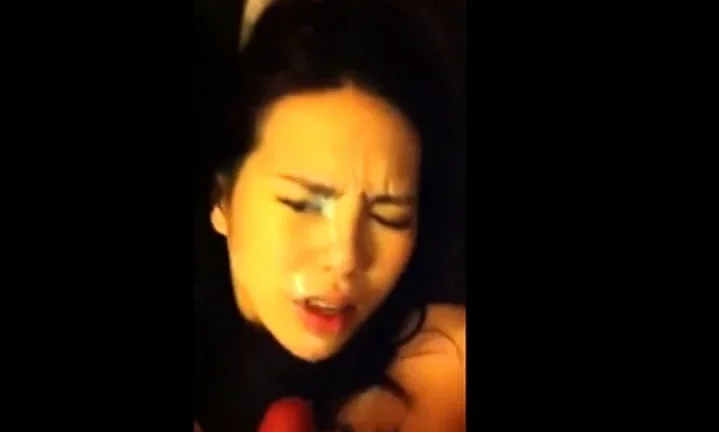 Chinese Facial