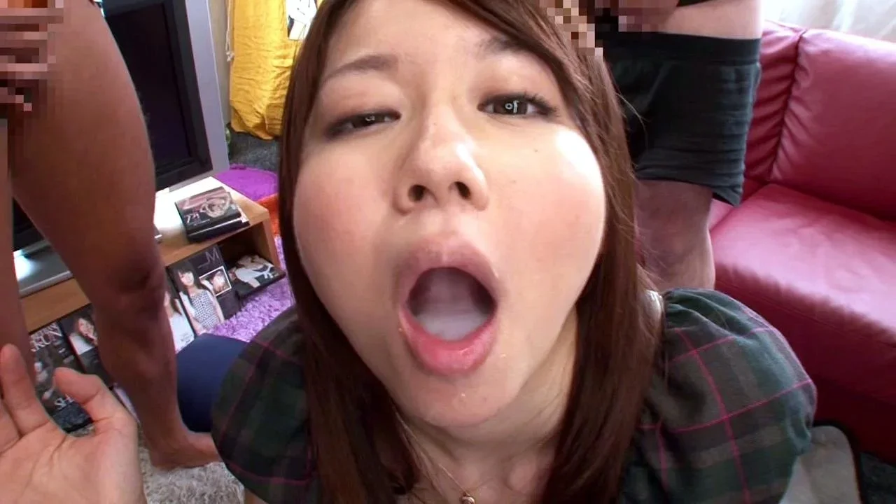 Amateur teen blowjob and sex with an old man