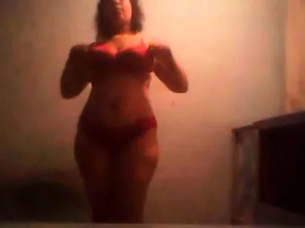 arab sex  Egyptian woman