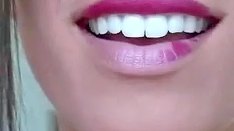 Lexi Lapetina jerk off encouragement