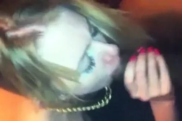 MY WIFE'S SISTER. BRITISH BBC THREESOME