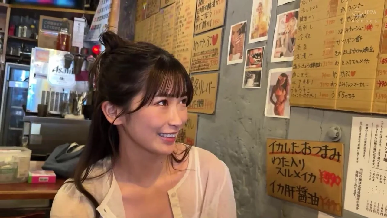 0011930_美人 デカパイ 女子大生などが含まれている