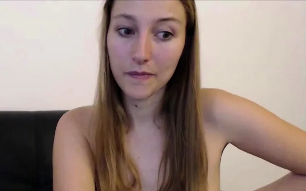 Lovely British Squirter and Friendly Brunette