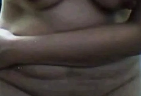 Asian webcam