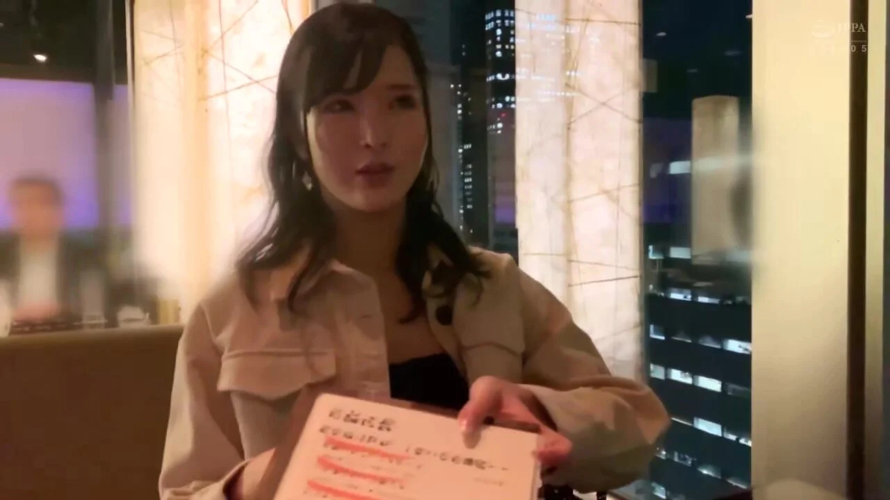 0002608_ニホン女性がエチ合体MGS19分販促