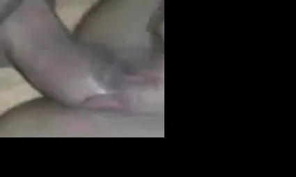 ESPOSA COM AMANTE ROLUDO MARIDO FILMA