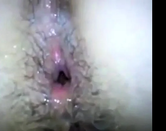 Asian Massage Parlor Anal Bareback