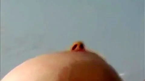 Maxi Mounds sexercise