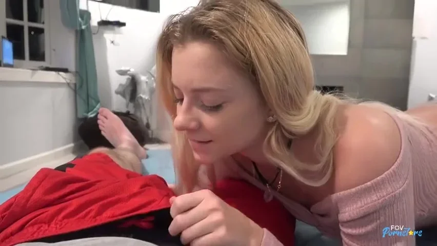 Riley Star