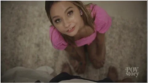 Just Wanna Look Pt. 2 - Mia Kay 7 Min