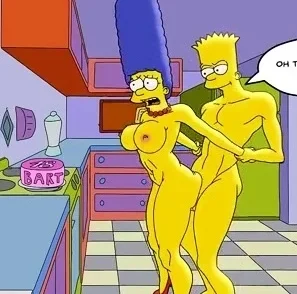 hentai creampie free brazzer porn check