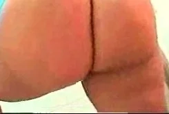 Amateur Busty Mature Big Ass Dildo Masturbation