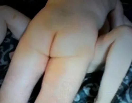missionary creampies