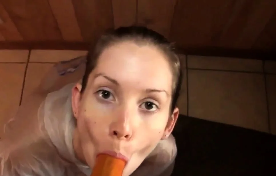 LeluLove condom cum