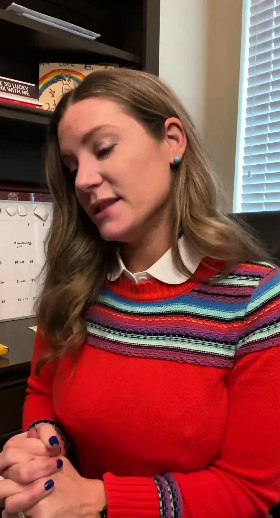 mrsredwood sexxxy storytime saturday shenanigans my first