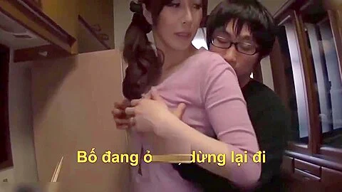 phim sex loan lu&acirc n nhat ban : loan lu&acirc n me con phan 2