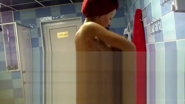 Movie Uncut