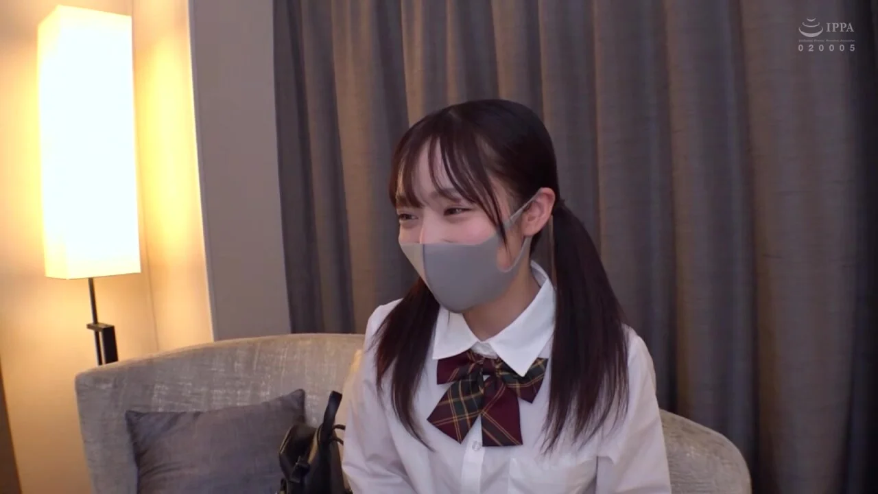 0011615_グラインド騎乗位 ギシギシ 可愛いなどが含まれている