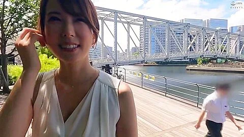 Myba-053 Married Woman’s Petal Flipping Yui Hatano