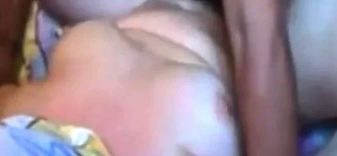 Mature Couple Fuck