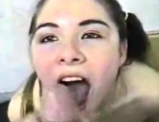 Facial Compilation