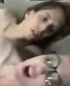 fucking a friend mom