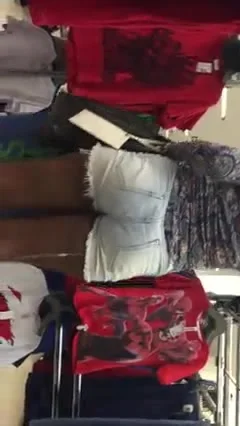 FLAGRA RAPIDINHO