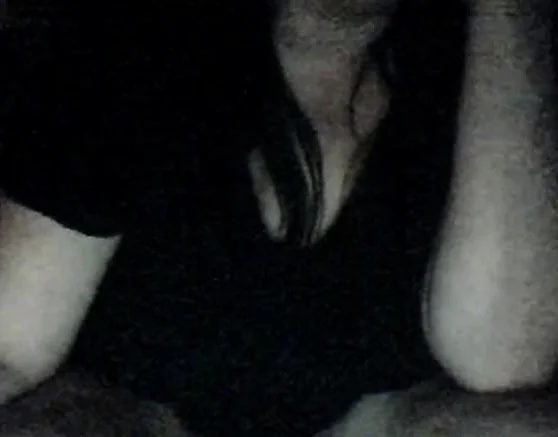 chatroulette - girl 17