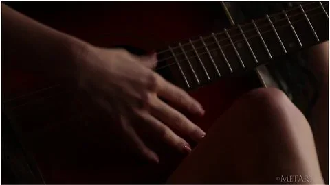 Appna - Araya Acosta