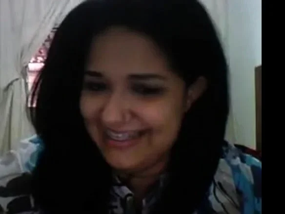 Caiu na Net Lorenna Lucas Pereira de Goiania 01