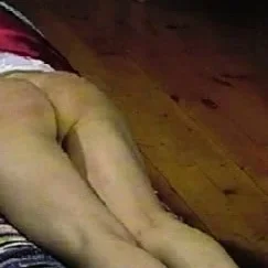 European teen stewardess banged in uniform