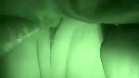 en la oscuridad 271