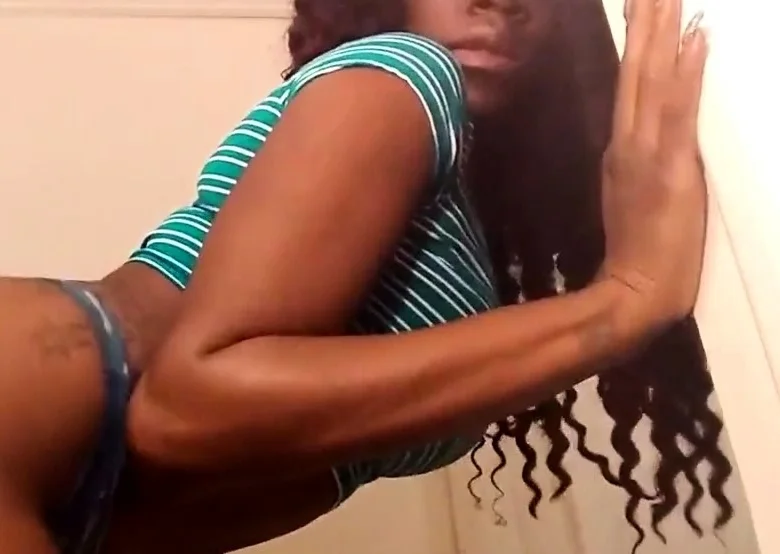 Jello jiggler pt 3