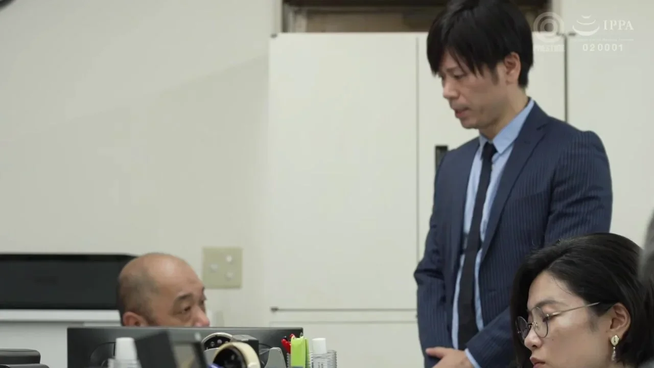 0012207_着衣 キス 着衣ハメなどが含まれている