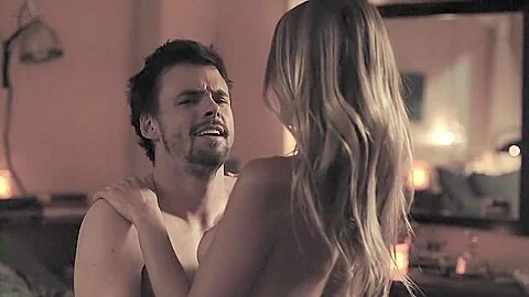 Eliza Coupe - 'Casual' S1E6 (2015)