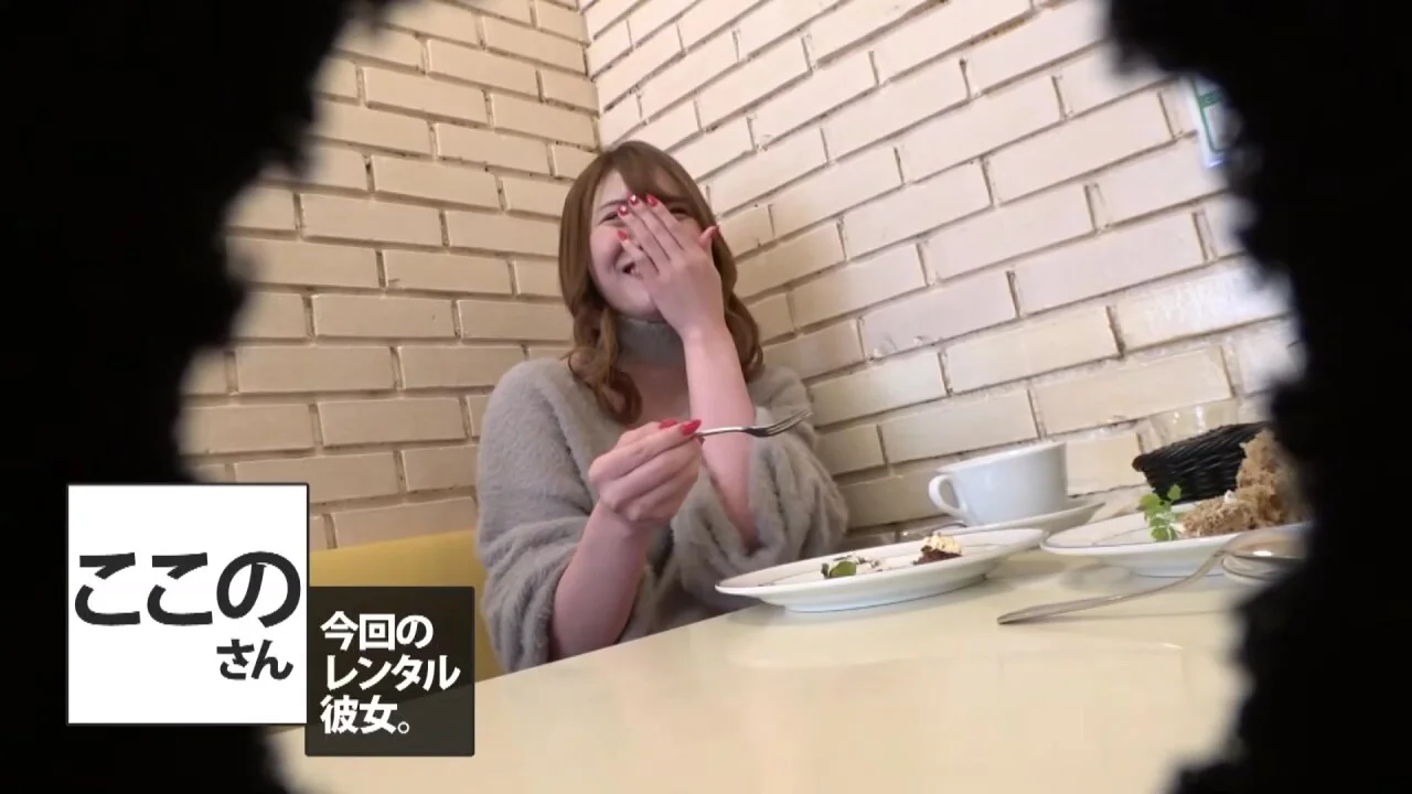 0009345_美脚 美女 デカパイなどが含まれている